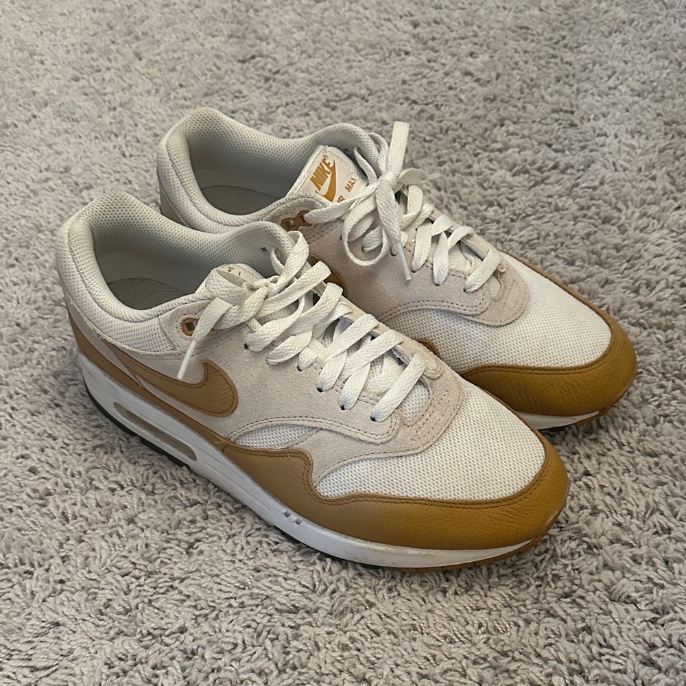 Nike Air Max